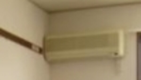 ベルコートの物件内観写真